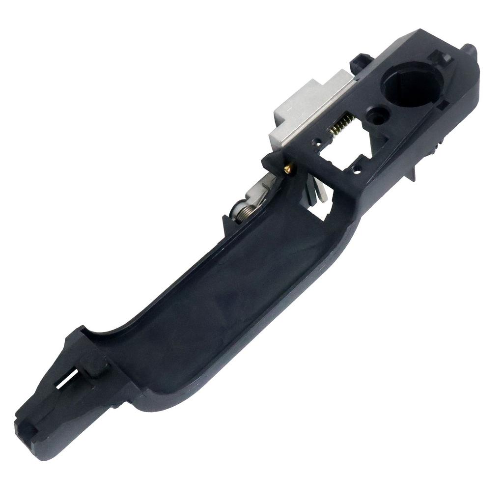 LH Outside Exterior Door Handle Reinforcement For FORD Focus SEL 08-11