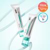 Anua PDRN Hyaluronsäure 100 Feuchtigkeitscreme 60ml