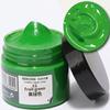 50ML Lederreparaturwerkzeug Autositz Sofa Mäntel Ohne Hitze Flüssigleder Vinyl-Restaurator Löcher Kratzer Risse Risse Polieren Lackpflege