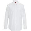 Womens/Ladies Boyfriend Shirt