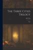 Libro The Three Cities Trilogy : Paris