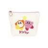 Nakayoshi Star Pouch 4585030300