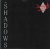 7inch Record SHADOWS  Diamonds POSP629 Polydor 1983 UK Pop Used