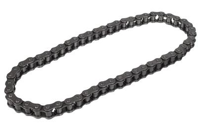 Cedrus Drive Chain Tiller Gl01 030390