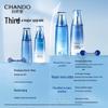 CHANDO Snow Region Moisturizing Ice Muscle Water Toner