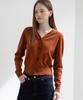 Tops – Cardigan da donna