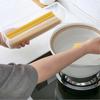 Pasta Containers Large Capacity Spaghetti Keepers Box for Spaghetti Pasta