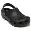 Crocs Pantoufles Classic Clog 206991 001