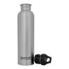 Regatta Stainless Steel 1L Water Bottle