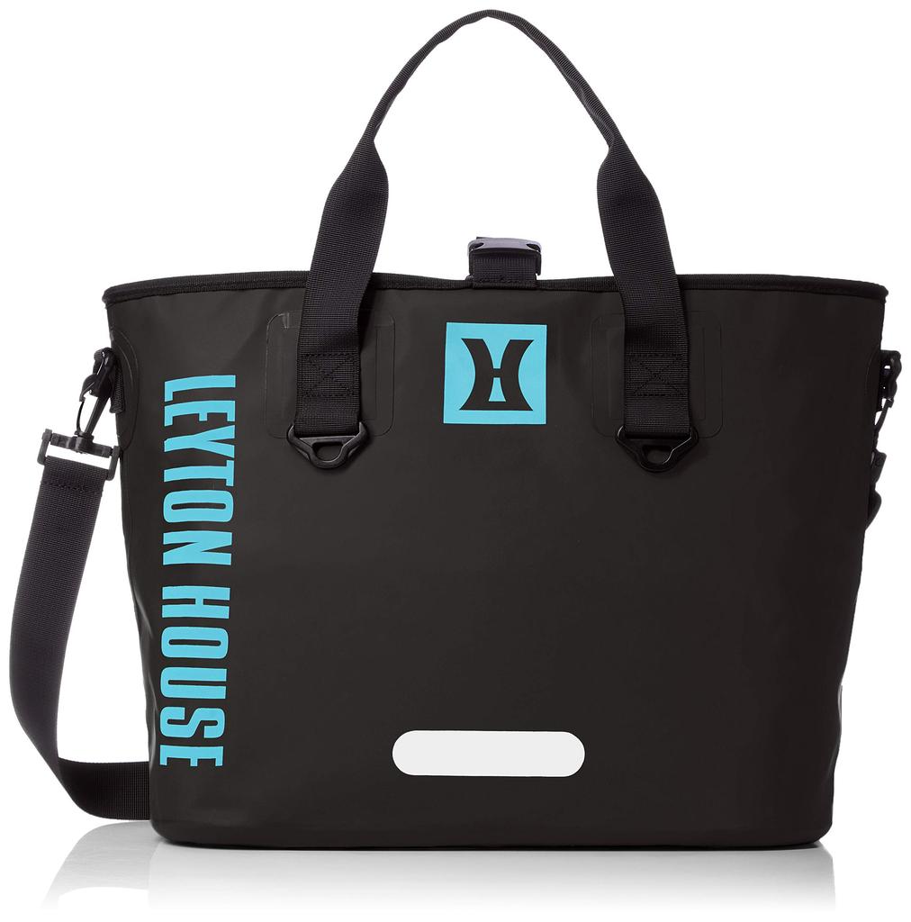 LEYTON HOUSE Waterproof Tote Bag