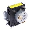 Dryer Timer Control W10185992, 162-602-1, AP6016542, PS11749833, WPW10185992 Dryer Timer Replacement Accessories For Kenmore
