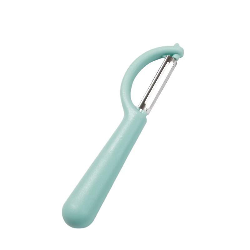 Stainless Steel Peeler