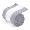 Junshi Elastic Sports Support Bandage