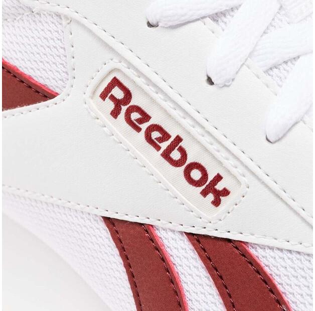 Кроссовки Reebok REWIND RUN