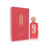 Afnan 9am Pour Femme by Afnan Woda Perfumowana w Sprayu 3,4 uncji