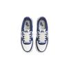 New Nike Air Force 1 Low '07 LV8 College Pack Midnight Navy GS DQ5972-101