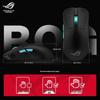 ASUS ROG Harpe Ace AimPoint Lightweight Tri-Mode Gaming Mouse