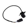 95760B3600: Compatible Rear View Camera for Hyundai MISTRA