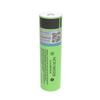 VariCore 3400mAh 3.7V NCR18650B Rechargeable Lithium Battery