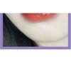 HERORANGE - Glaze Lip Tint - #05-#08