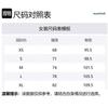 MONTBELL Color-Block Mid-Waist Quick-Dry Running Skirt Pants with Anti-Exposure Feature Casual Sports Shorts Women's