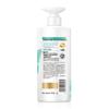 Pantene Silky Smooth Shampoo