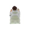 FILA Disruptor Shock Absorbing Durable Low Top Casual Shoes Men sneaker Yellow Brown 1RM00726-205