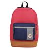 TOTTO - Youth Backpack - Mecanil-RZ0