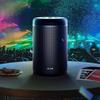 Xiaodu King Kong AI Smart Speaker