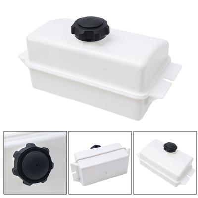 Easy Installation Fuel Tank For 532184900 OEM Front Fuel Tank Long-lasting