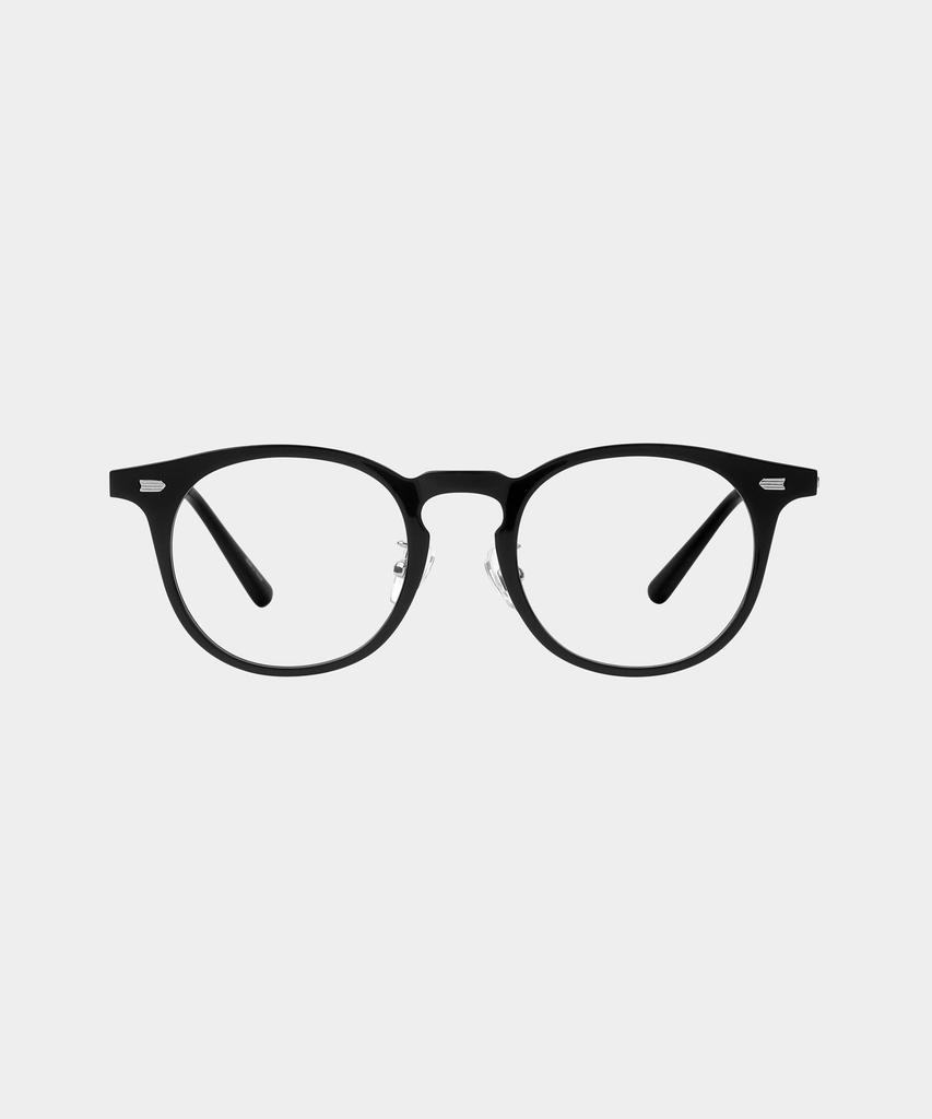 Deiwokeo Henry2 C5_Blue Light Blocking Glasses