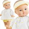 Paola Reina Gordi Doll Spanish Doll Baby Doll 04128