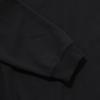 UMBRO Hbl Brit Casual Craft Sweatshirt Black Ur111Cfs22