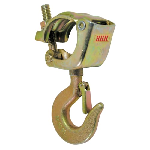 3H Pipe Hanger Hook Type PHH