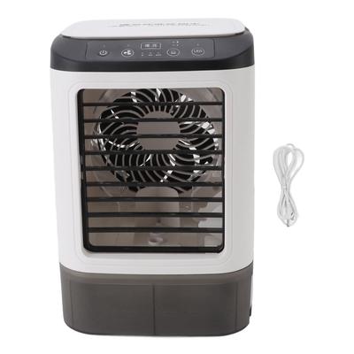 Accesorios para ordenador portátil – Ventiladores y aires acondicionados USB
