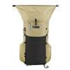 [Gossamer Gear] Gossamer Gear Typ II Skala 38 Beige