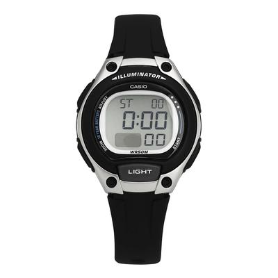 Lw 203 1avdf  Lw 203 1a  Digital Public Urethane Watch