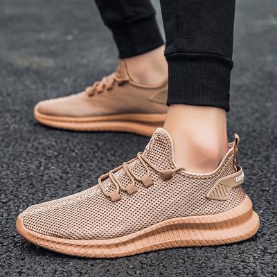 Scarpe da uomo – Sneakers