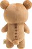 Rilakkuma by Your Side Posing Plush Toy MF10401