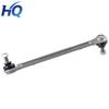 2043201789 2043201889 1Pair New Front Left+Right Sway Stabilizer Bar Link For Benz W204 W207 2007-2013