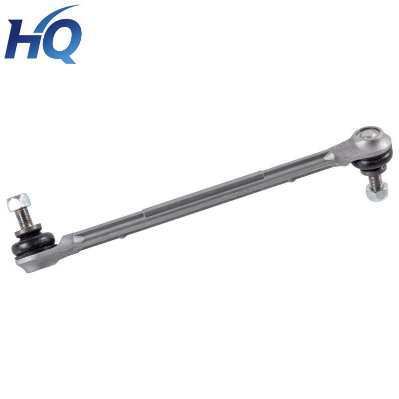 2043201789 2043201889 1Pair New Front Left+Right Sway Stabilizer Bar Link For Benz W204 W207 2007-2013