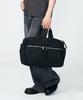 Vlot Organize Tote Bag [Black]