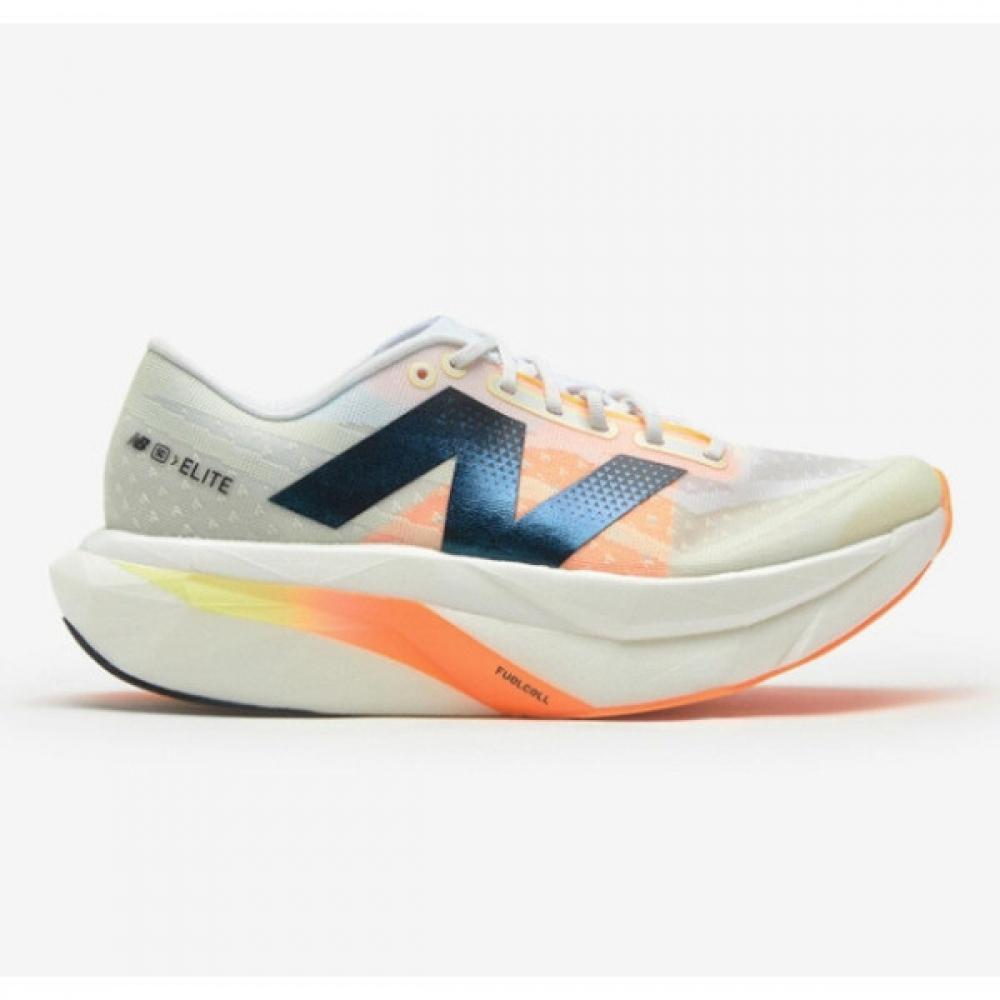 

New Balance Wrcelcw4 Women B Sneaker B1 nBpffs146t 39 1.NBPFFS146T 39/220