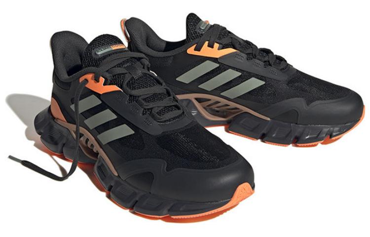 adidas Climacool 'Black' IF0636