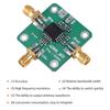 AD831 High Frequency Transducer Mixer Module 500MHz Bandwidth Frequency Converter