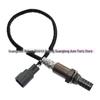 89465-21050 Oxygen Sensor for 2.5L Toyota Jetta 2010