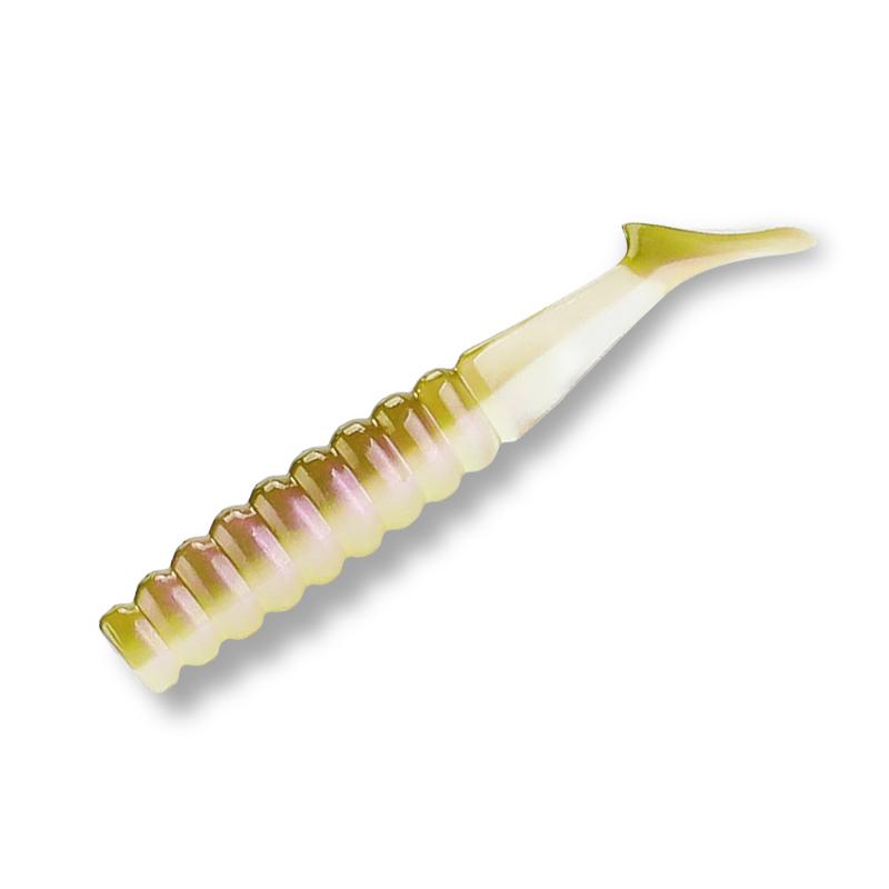 

Новое поступление BEARKING, мягкая приманка 42 мм 60 мм, рыболовная приманка, искусственная приманка, силиконовая червь Shad Needfish, рыболовные снасти для соленого окуня 60mm 10pcs