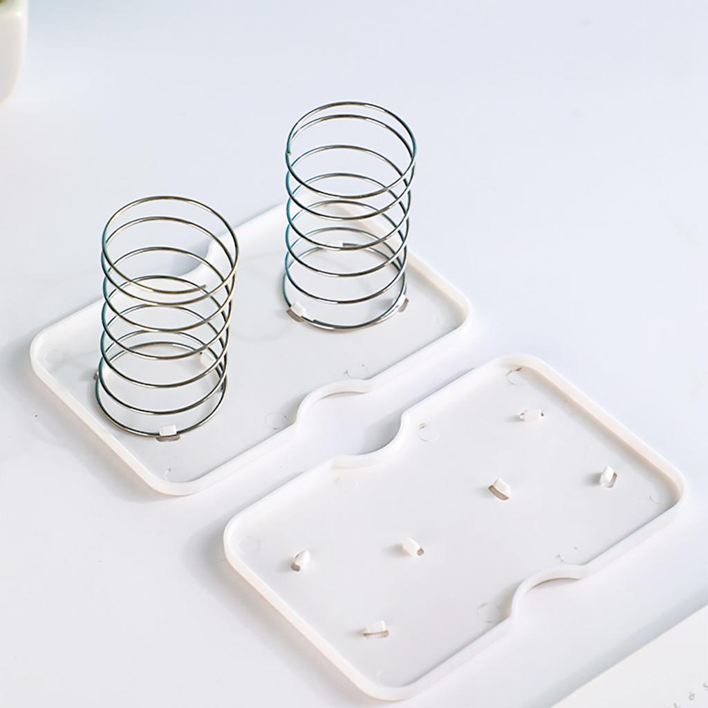 Pudełko papierowe Wewnętrzna podpora Trwała sprężyna antydeformacyjna Dolny wspornik szuflady Serwetka do automatycznego podnoszenia akcesoriów