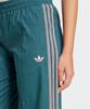 Adidas Summer Glow Pants - Tech Green / Kc0677