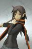 Kotobukiya Yozakura Quartet Yarizakura Hime scale PVC painted finished product 1/8